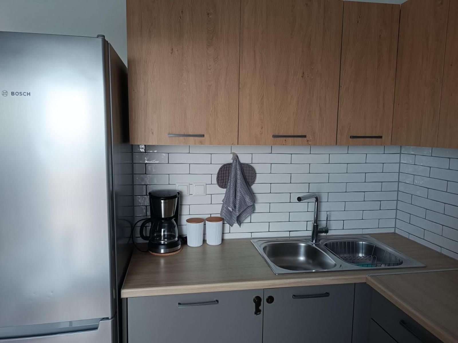 Penthouse Suite Center Kavála ภายนอก รูปภาพ